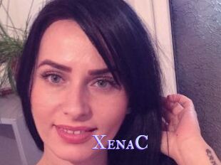 XenaC