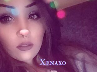 Xenaxo