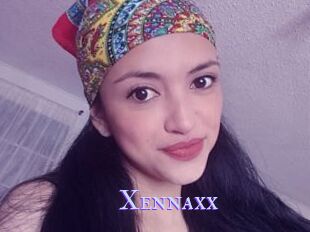 Xennaxx