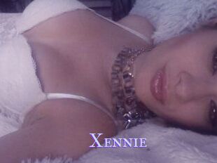 Xennie