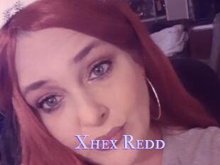 Xhex_Redd