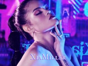 XiaMiller