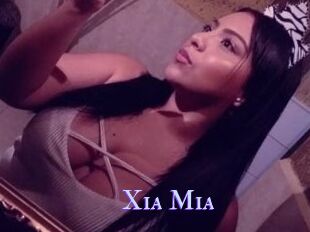 Xia_Mia