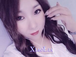 XiaoLia