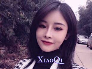 XiaoQi