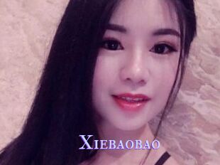 Xiebaobao