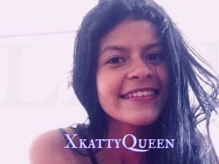 XkattyQueen