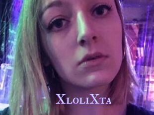 XloliXta