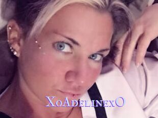 XoAdelinexO