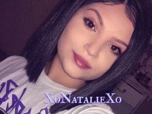 XoNatalieXo