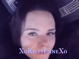 XoRileyLaneXo