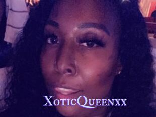 XoticQueenxx