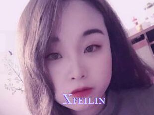 Xpeilin