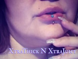 XtraThick_N_XtraJuicy