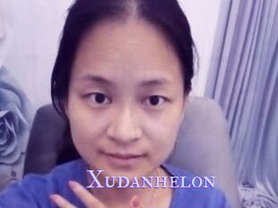 Xudanhelon