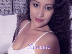 Xuuley1