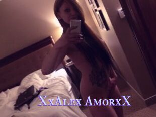 XxAlex_AmorxX