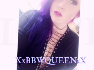 XxBBWQUEENxX