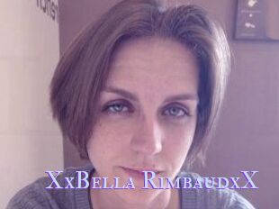 XxBella_RimbaudxX