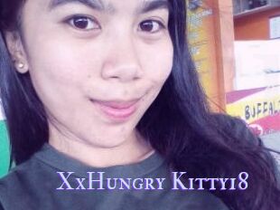 XxHungry_Kitty18