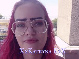 XxKatryna_KxX