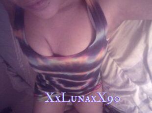 XxLunaxX90