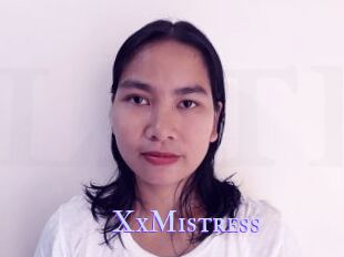 XxMistress