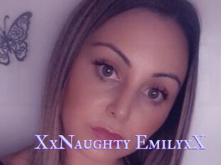 XxNaughty_EmilyxX