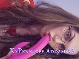 XxPenelope_AddamsxX