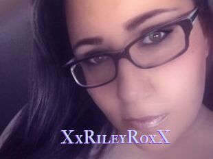 XxRileyRoxX