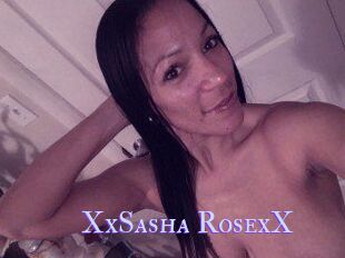 XxSasha_RosexX