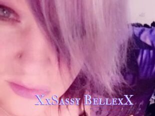 XxSassy_BellexX