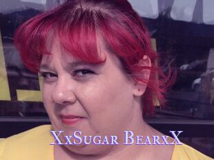 XxSugar_BearxX