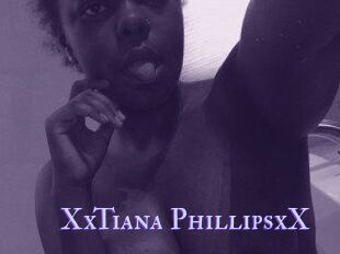 XxTiana_PhillipsxX