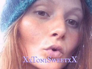 XxToni_SweetxX