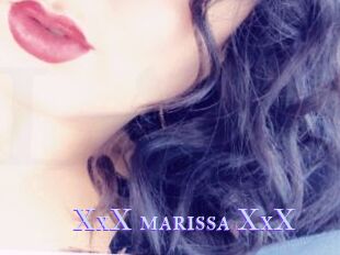 XxX_marissa_XxX