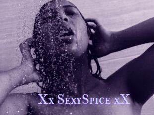 Xx_SexySpice_xX