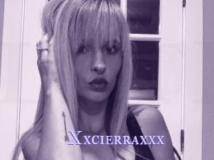 Xxcierraxxx