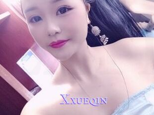 Xxueqin