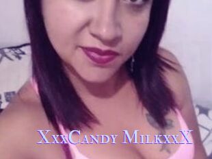 XxxCandy_MilkxxX