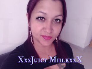 XxxJuicy_MiilkxxX