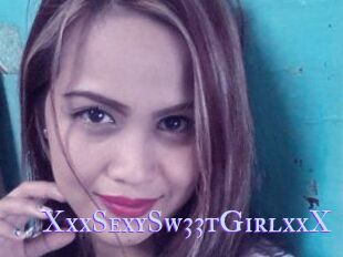 XxxSexySw33tGirlxxX