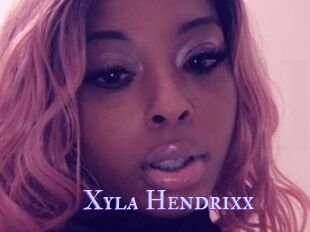 Xyla_Hendrixx