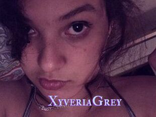 XyveriaGrey