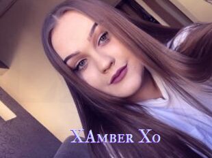 XAmber_Xo