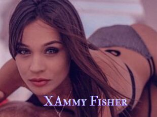 XAmmy_Fisher