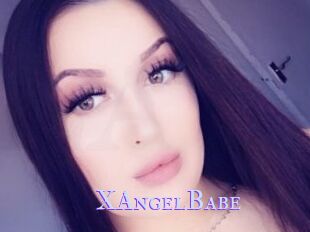 XAngelBabe