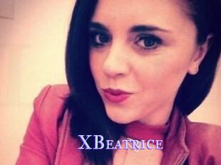 XBeatrice