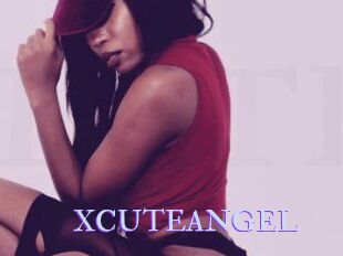 XCUTE_ANGEL