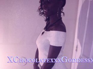 XChocolatexxxGoddessx